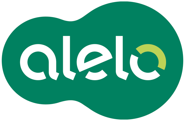Alelo