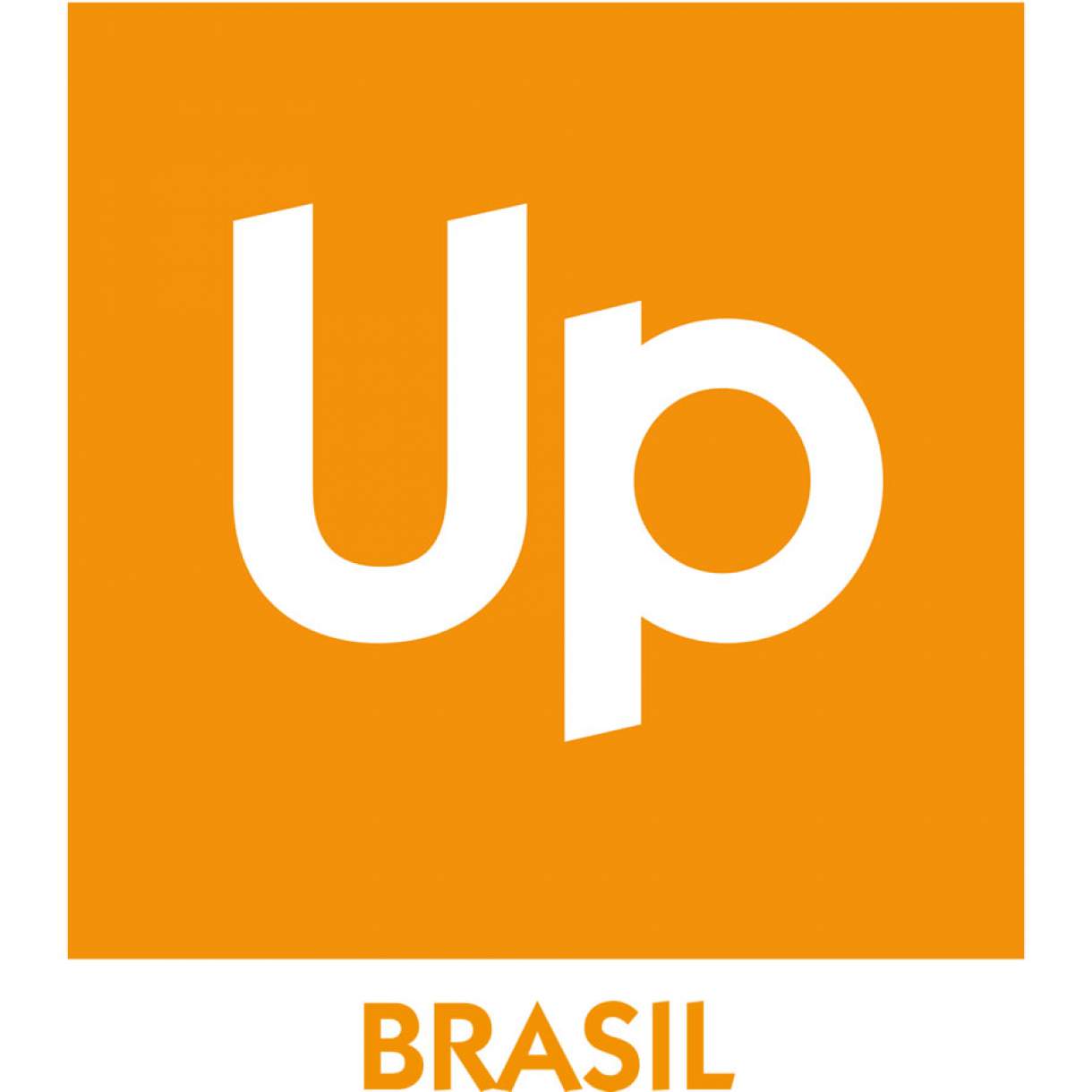 Up Brasil