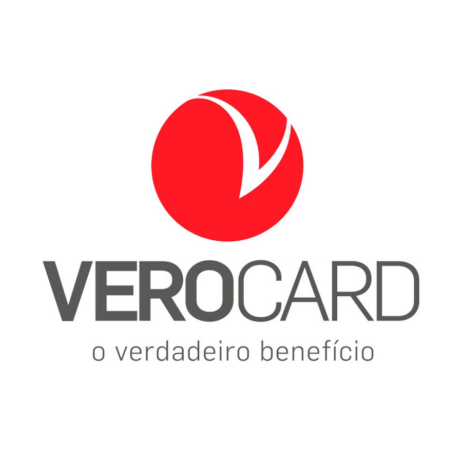 Verocard