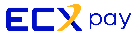 ECX Pay